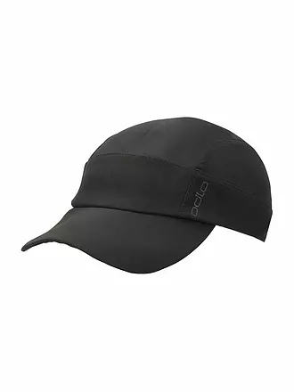 ODLO | Gorra de running Performance X-Light Pack |